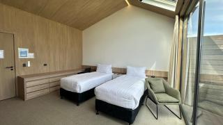 Guide Hill Station Lodge - 4