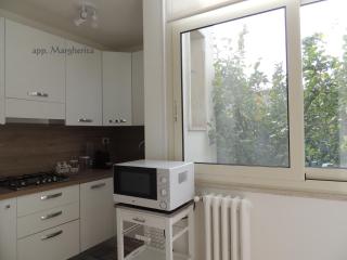 Gardenhouse DiVenere - 6