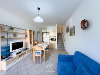 Maison Maria - Villasimius - 5