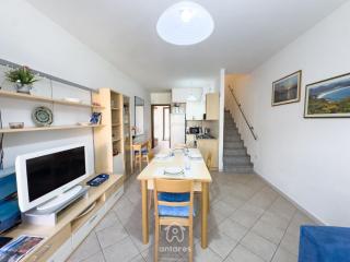 Maison Maria - Villasimius - 7