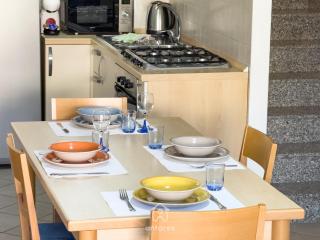 Maison Maria - Villasimius - 4