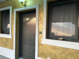 Mosia lui Razvan - 4