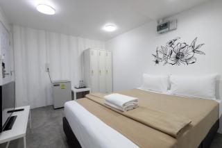 Nature Hive - Exotic Private Pet Villas - 1