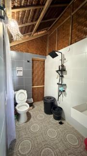 Tramonto Eco Guest House with Infinity Pool & Sunset Views - 2