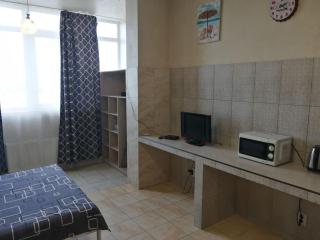 Konovaltsa 36e Street - 4