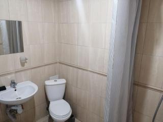 Konovaltsa 36e Street - 2