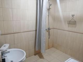 Konovaltsa 36e Street - 1