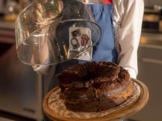 ibis Barranquilla - 2