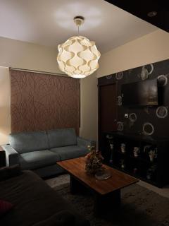 The Sukoon Suites 1 BHK Sea Side condo in DHA - 7