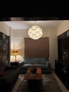 The Sukoon Suites 1 BHK Sea Side condo in DHA - 2