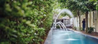 The Edison George Town - 4