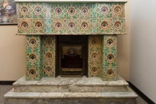 Bella Garden Hotel - 2