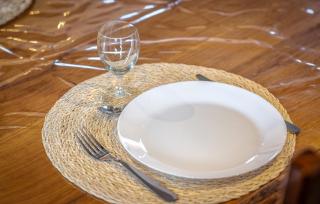 Gorgeous Home In Auvilliers With Wifi - 2