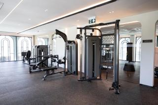 New TITLE Legendary 1BR, Бангтао - 7