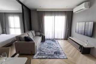 New TITLE Legendary 1BR, Бангтао - 1