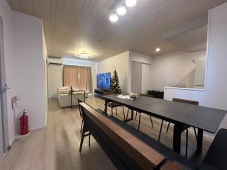 Hirari Nagahama - Vacation STAY 60207v - 1