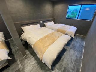 HIRARI Mizubenomori - Vacation STAY 08869v - 6