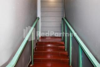 LestInn Homestay Monjali Mitra Reddoorz - 2