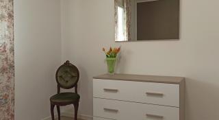 Appartamento Cuore Veneto - 4