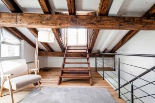 Stay COOPER l Laubenhaus - Bozen - 0