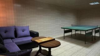 Modern Villa with Private Pool - 3