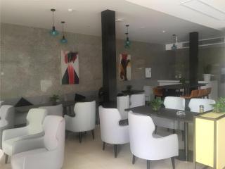 Echarm Hotel Hefei Binhu Exhibition Center - 5