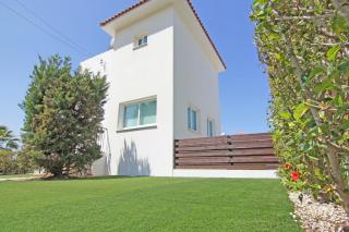 Villa Anette - Protaras - 4
