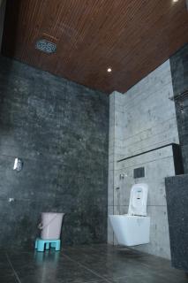 Shree Shankar Paradise - 7