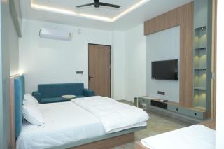 Shree Shankar Paradise - 4