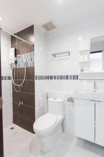 Baan I Inspire - Phrae - 7