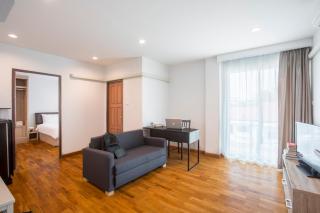 Baan I Inspire - Phrae - 8