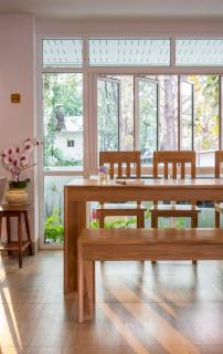 Baan I Inspire - Phrae - 9