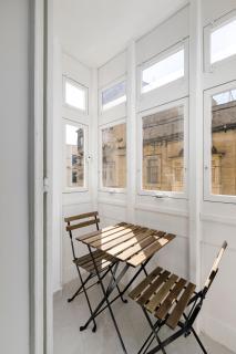 Cosy, Central 1BR Apartment - Close to Valletta - 7