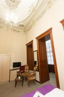 Bella Garden Hotel - 1