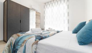 DA MIMMO CASE VACANZE - Rifugio Nel Centro Storico & Free Parking - 8