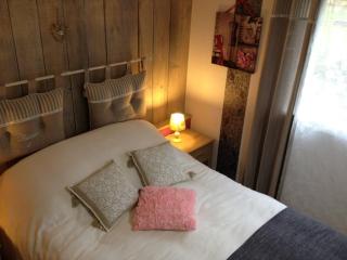 Gîte Bien-Etre - Walscheid - 6