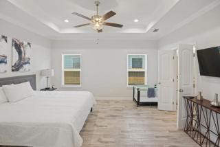 310 Salt water pool - 5