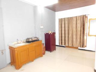 Happy villa - 3