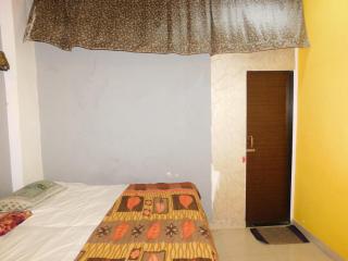 Happy villa - 2