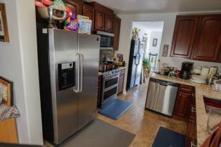 327 7-Bedrooms Minutes to the Strip - 5