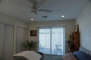 327 7-Bedrooms Minutes to the Strip - 3