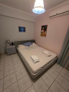 Ariadni's Dreamhouse - Akrata - 8