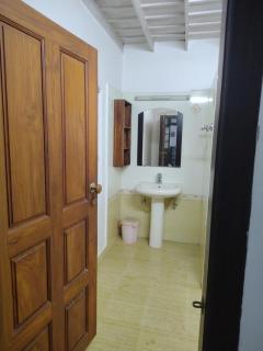 1942 Jumera villa - 8