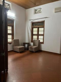 1942 Jumera villa - 6