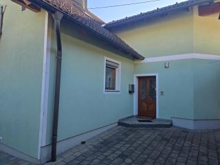 Ferienwohnung U28 - Ferlach - 3