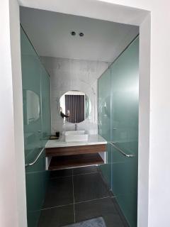 Premi Villa Gần Biển Da Nang - 8