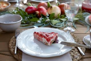 Avra Private Suites - Lassi - 5