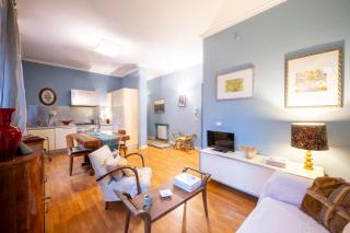 B&B San Giovanni Parma - 9