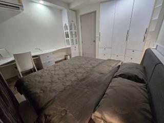 1 Br High Floor, BKK Hospital, Nightlife - 9