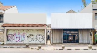 OYO 91546 Dewi Sudirman Homestay - 8